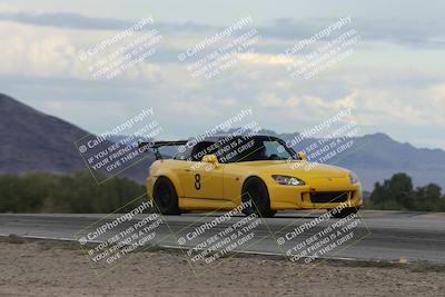 media/Nov-22-2025-Speed Ventures (Sat) [[a198746dab]]/3-Orange Group/Session 4 (Turn 9 Entry)/